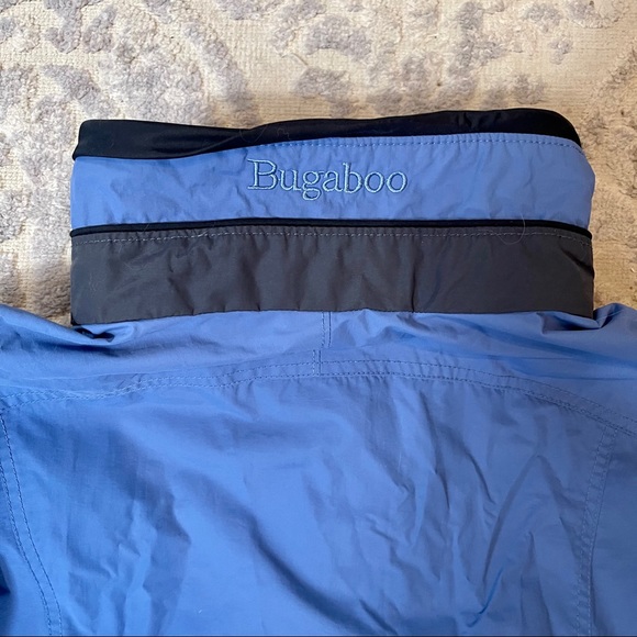 COLUMBIA Bugaboo Jacket - Picture 3 of 7